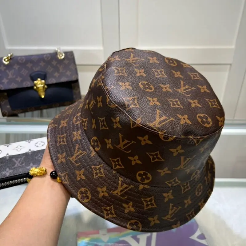 louis vuitton lv casquette s_12221272